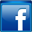 Follow Us on Facebook