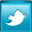 Follow Us on Twitter