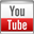 Follow Us on YouTube